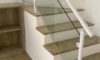 Imagem 7: Sobrado no melhor lugar de Osasco