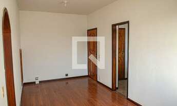 Imagem 4: Apartamento para Aluguel - Pechincha, 4 Quartos, 140 m2