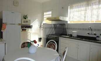 Imagem 7: Casa - Jardim Santana - Campinas