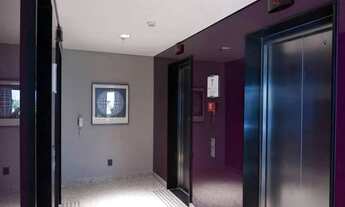 Imagem 4: Sala Comercial e 1 banheiro à Venda, 39 m²