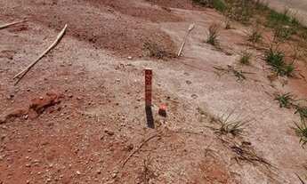 Imagem 6: Terreno à venda em Fazenda Rio Grande/PR