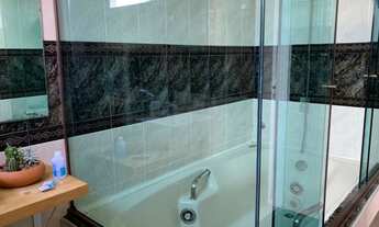 Imagem 5: Apartamento no Morumbi com 2 dorm