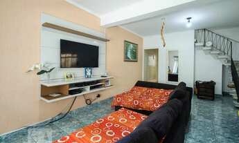 Imagem 3: Casa 3 Dorm 2 Vagas Vila Prudente