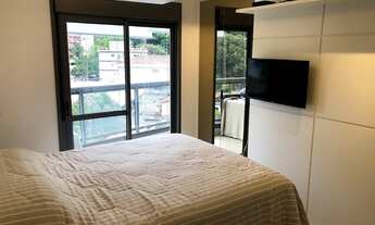 Imagem 2: Apartamento vila ipojuca