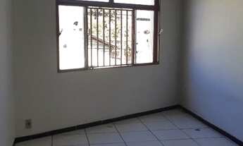 Imagem: Apartamento, 3 quartos, sala ampla, centro