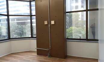 Imagem 7: SALA COMERCIAL A VENDA 587M²