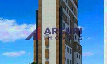 Imagem 7: Belo Horizonte - Apartamento Padrão - Santa Efigênia