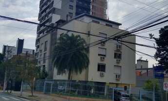 Imagem 2: Porto Alegre - Apartamento Padrão - Petrópolis