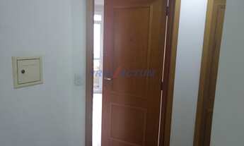 Imagem 3: Apartamento - Cambuí - Campinas