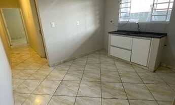 Imagem 3: Aluguel casa Valinhos