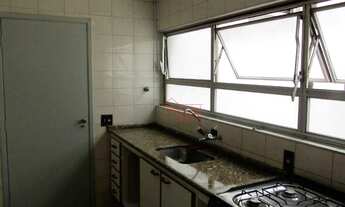 Imagem 7: Apartamento com 2 dormitórios à venda, 75 m² por R$ 450.000,00 - Vila Leopoldina - São Pau