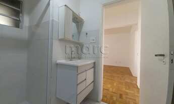 Imagem 7: SAO PAULO - Apartamento Padrão - IPIRANGA