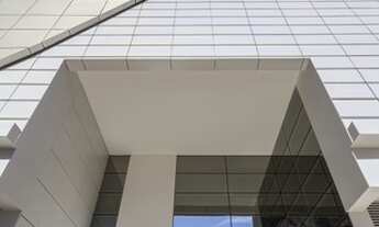 Imagem 2: Ocean Breeze Apartamento com 4 dormitórios