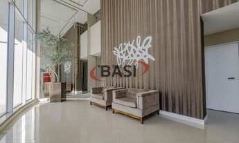 Imagem 6: CURITIBA - Apartamento Padrão - Seminário