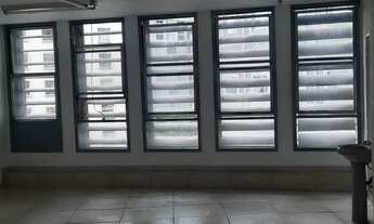 Imagem 4: Sala comercial à venda Republica