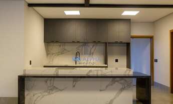 Imagem 5: CASA RESIDENCIAL em BARUERI - SP, ALPHAVILLE