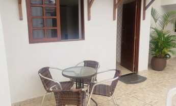 Imagem 6: Vendo Casa na Barra Nova (Não financia)!