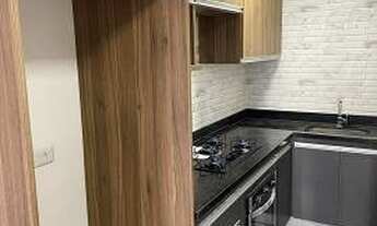 Imagem: Imperdível a venda de 1 apartamento em