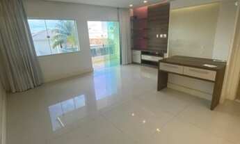 Imagem 6: Excelente casa de luxo com um projeto espetacular, cozinha com ilha, agende uma visita!