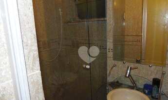 Imagem 4: Apartamento com 1 quarto à venda, 24 m² por R$ 450.000 - Copacabana - Rio de Janeiro/RJ