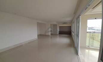 Imagem 3: Apartamento - Jardim Madalena - Campinas