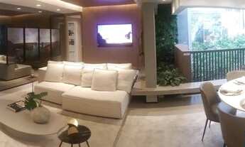 Imagem 5: APARTAMENTO - PERDIZES - SP