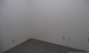 Imagem 4: LOJA - JARDIM PAULISTANO - SP