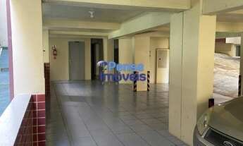 Imagem 5: FLORIANOPOLIS - Padrão - Trindade