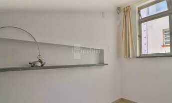 Imagem 3: APARTAMENTO Apartamento com 2 dormitórios