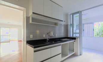 Imagem: Apartamento à venda, 3 quartos, 1 suíte