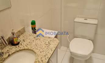 Imagem 4: Conjunto para locação 40m², 2 salas, 1 vaga, Brooklin Paulista, São Paulo, SP