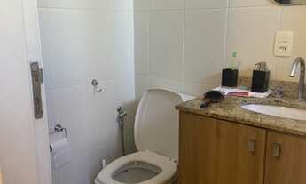 Imagem 5: Apartamento Jardim São Caetano