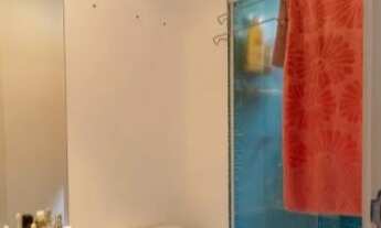 Imagem 7: Apartamento à venda com 96m², 2 quartos e 2 vagas