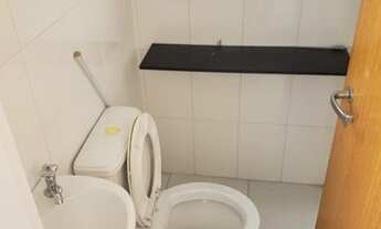 Imagem 6: APTO AMPLO/ ARMÁRIOS/ LAZER/ VARANDA