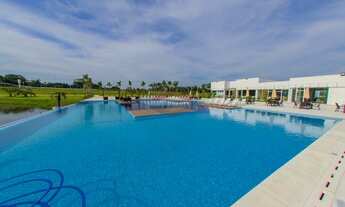 Imagem 6: Reserva do Lago Condomínio Clube REF: G4106