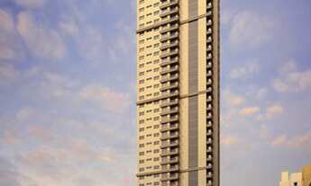 Imagem: Serendipity Village