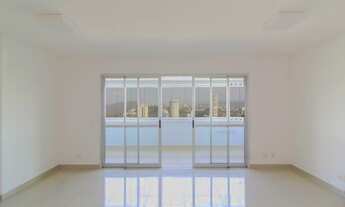 Imagem 2: NOVA LIMA - Padrão - Vila Da Serra