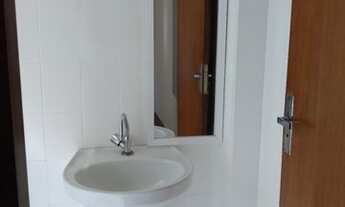 Imagem 3: Venda Apartamento com 1 dormitório