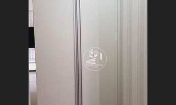 Imagem 7: Apartamento com 3 dormitórios à venda, 74 m² - Vila Vera - São Paulo/SP