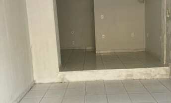 Imagem 4: Ponto Comercial Alvorada 1