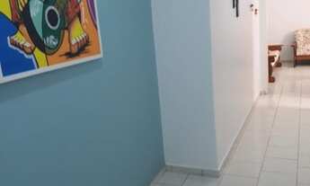 Imagem 2: Excelente apartamento Próximo Shopping Iguatemi