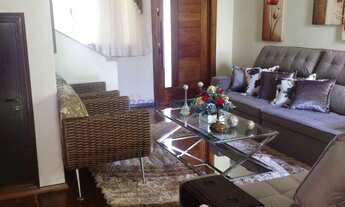 Imagem 6: Casa - Vila Industrial - Campinas