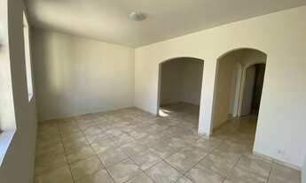 Imagem 4: Casa com 3 dormitórios para alugar por R$ 2.300,00/mês - Nova Piracicaba - Piracicaba/SP