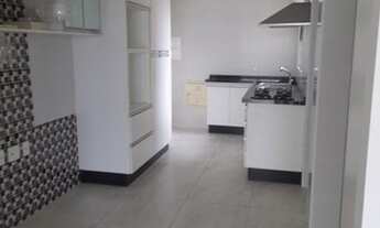 Imagem 6: Apartamento com 2 dormitórios à venda, 117 m² por R$ 1.090.000 - Jurubatuba - São Paulo/SP