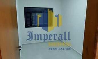 Imagem 2: Casa Térrea Nova 165 m² Condomínio Reserva Aruanã 3 Dormitórios Sjc SP 2 V