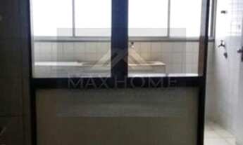 Imagem 7: Apartamento no Espinheiro