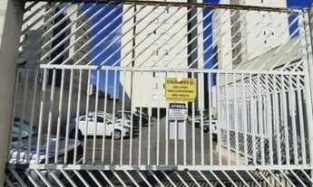 Imagem 3: Apartamento à venda no Brás com 1 dormitório e 1 vaga