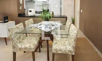 Imagem 7: Apartamento à Venda - Vila Ema, 2 Quartos, 65 m2