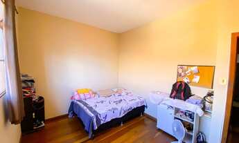 Imagem 7: Casa Bairro Parque Recreio - 3 quartos, 3 vagas