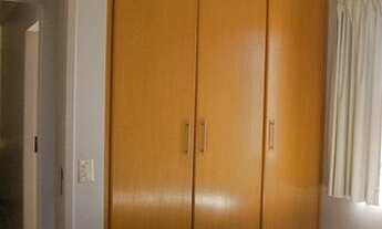Imagem 5: APARTAMENTO - PERDIZES - SP